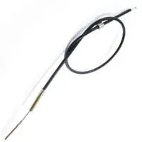 Murray Tiller Engagement Cable – Front-Tine Tiller Control Cable (AR3108A / AR3108AMA)