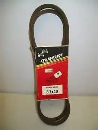 Murray V-Belt – Size 37X40MA
