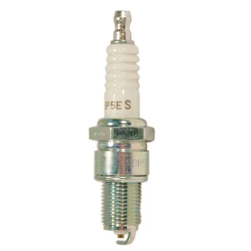 NGK BP5ES Standard Spark Plug