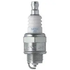 NGK BPMR4A Spark Plug for Small Engines