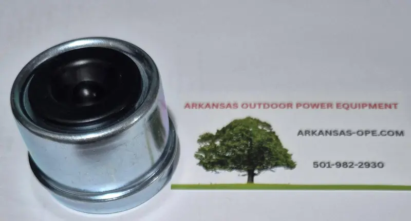 Northstar 124A Dust Cap – Compatible with W3 Series Equipment