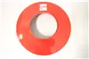 Northstar 35331 Heat Exchanger Cover Lid