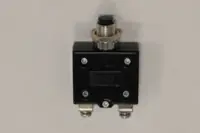NorthStar 45-Amp Circuit Breaker – Reference 14 (783965, NS3/WH2 S-000)