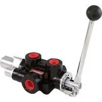 Northstar 785097 Control Valve Repair Kit