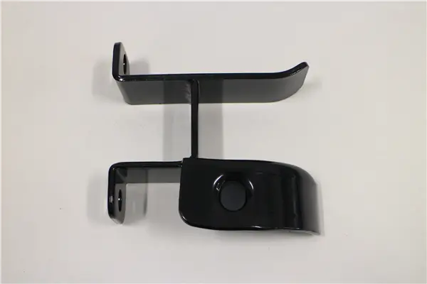NorthStar 790548 Horizontal Beam Lock Mechanism