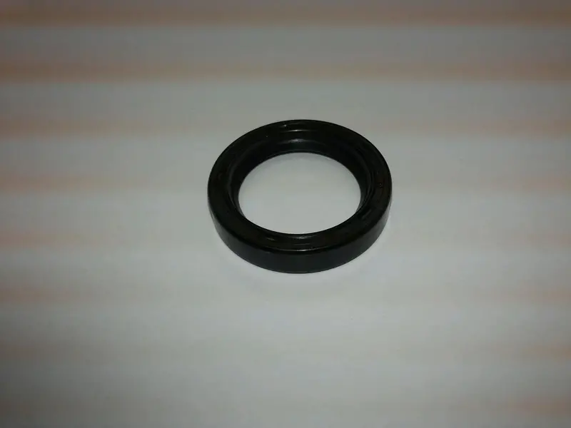 NorthStar AB9163010 Oil Seal
