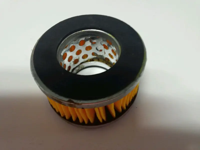 Northstar Air Filter Element – Compatible with 789354 Assembly (NS9/W2)