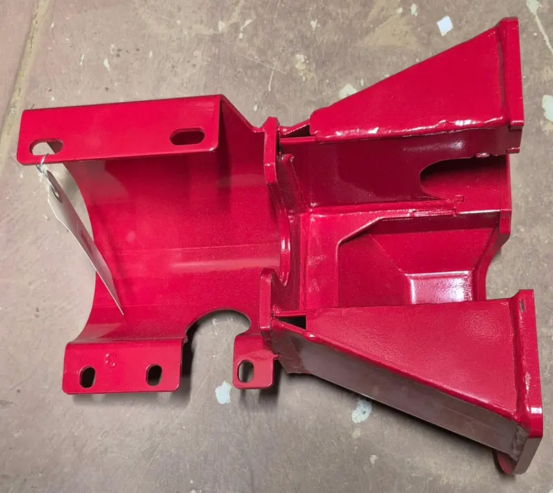 Northstar Dislodger and Stripper Tool – Part #790447