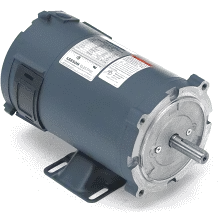 Northstar Electric Motor – Updated Model #803226 (Replaces #794765)