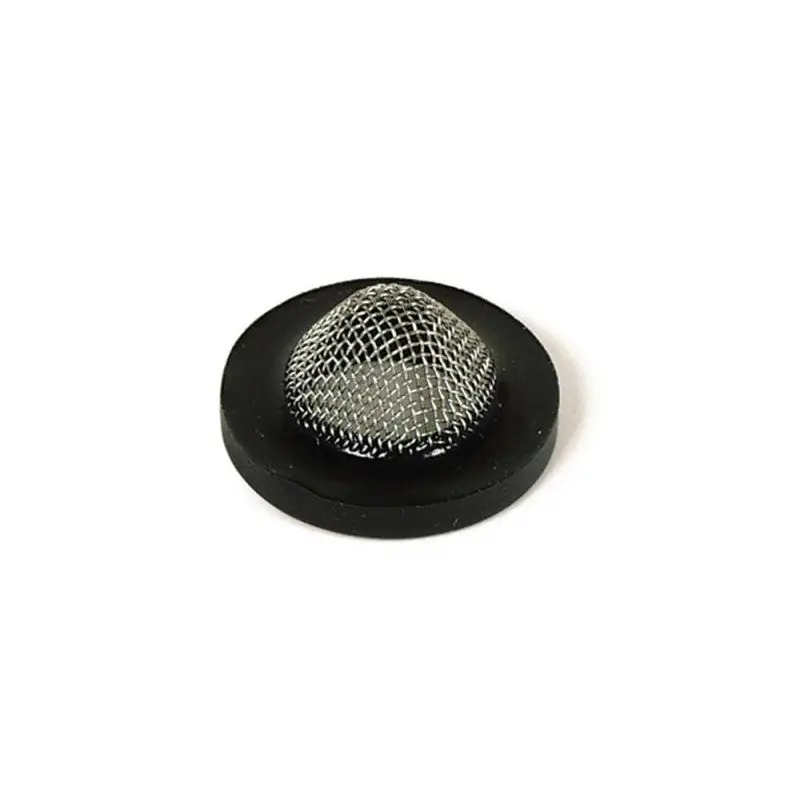 Northstar Engine Screen Filter – FM172 Series Compatibility (#083443)