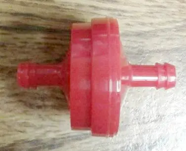 Northstar Fuel Filter – NS47/WH3 Compatible (30755)