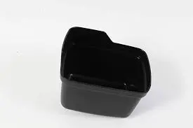 Northstar HC17231Z5T000 Air Filter Cover