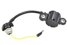 Northstar HC35480ZF6003 Low-Oil Shutdown Sensor