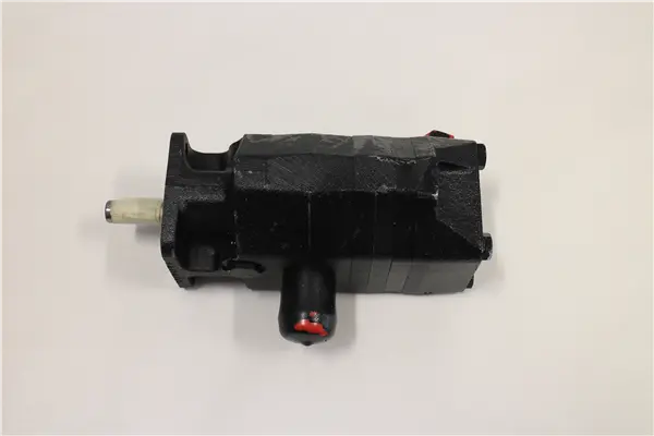Northstar Hydraulic Pump Replacement – Compatible with 791861, Part 804105