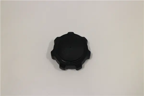 NorthStar KEL204846 Fuel Cap with SFI Certification