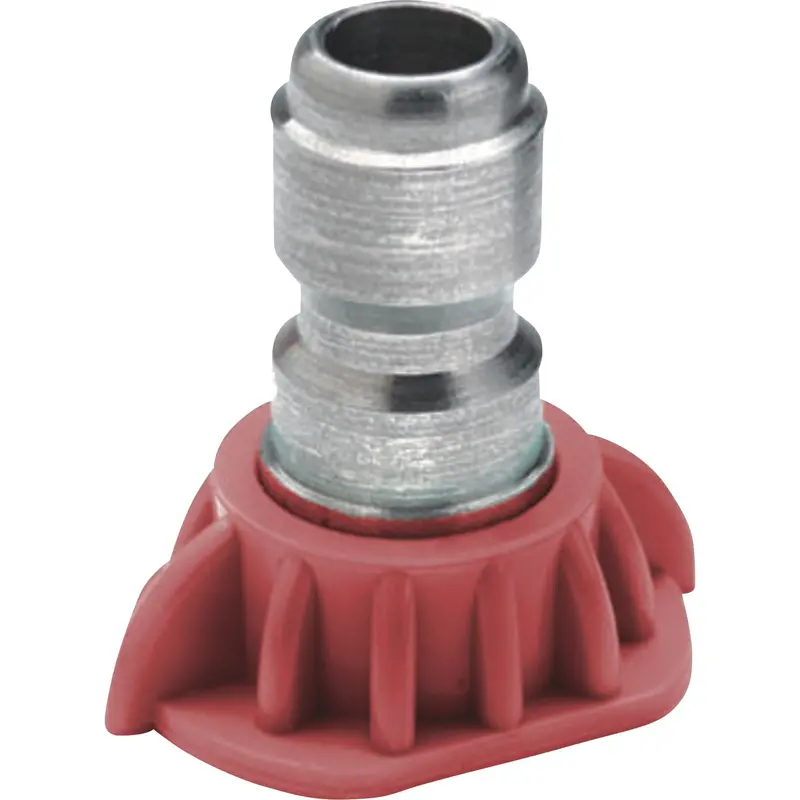 Northstar Quick-Couple Spray Nozzle (Part 43198)