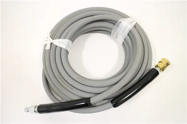 Northstar Replacement Fuel Hose #38525