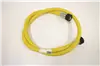 Northstar S-844 High-Pressure Hose – 58″ Length