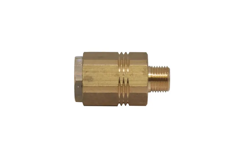 Northstar Safety Pressure Relief Valve – Industrial Grade #CO1215044300