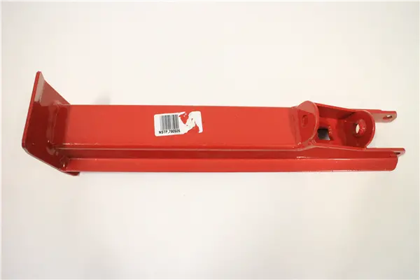 NorthStar SFI 790926 Outer Rigger Leg Component
