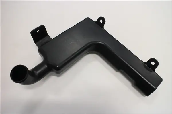NorthStar Soap Tank Replacement (Part #798737, replaces #795449)