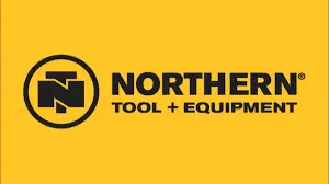 NorthStar Sprayer Reducing Bushing – 1/2″ MNPT to 3/8″ FNPT