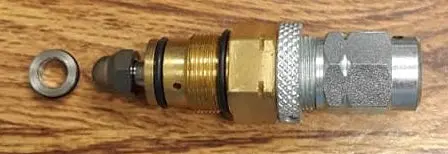 Northstar Unloader Kit – Model CO1215040200