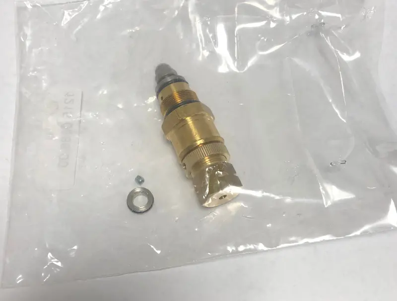 Northstar Unloader Kit – Model CO1215058600
