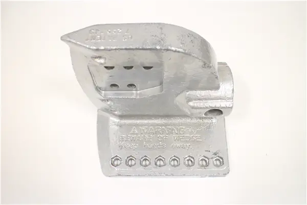 Northstar Wedge Attachment – Model 788263