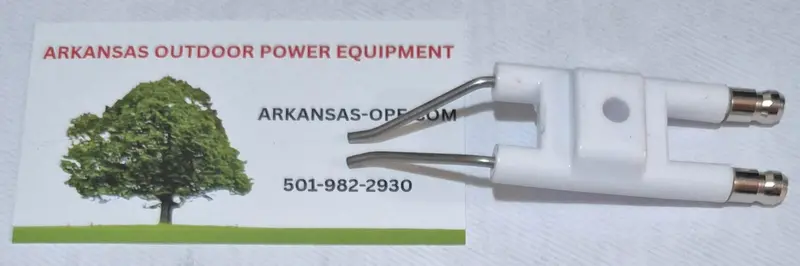 NorthStar Welding Electrode 799294
