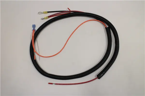 Northstar Wire Harness Assembly – Part #787130