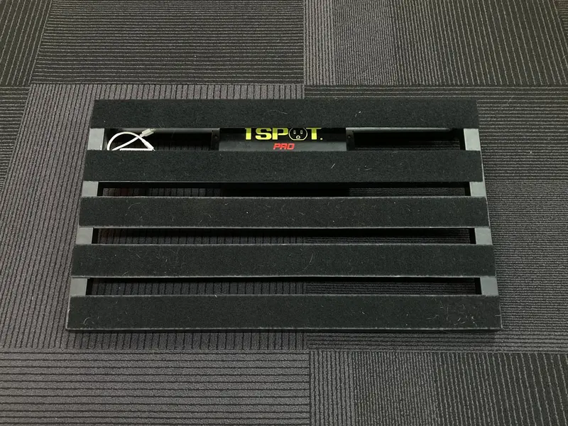 Novo 24+ CS12 Power Supply — Recently Updated