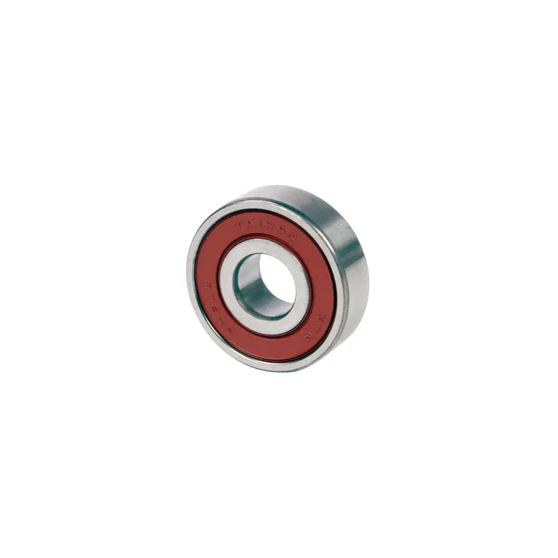 NTN 608LLU/2A High-Quality 8 mm Ball Bearing – Precision Sealed Roller Bearing