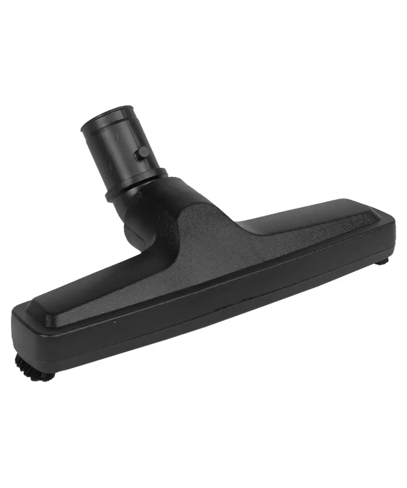 OEM Black Floor Brush for Hoover Vacuum Cleaners