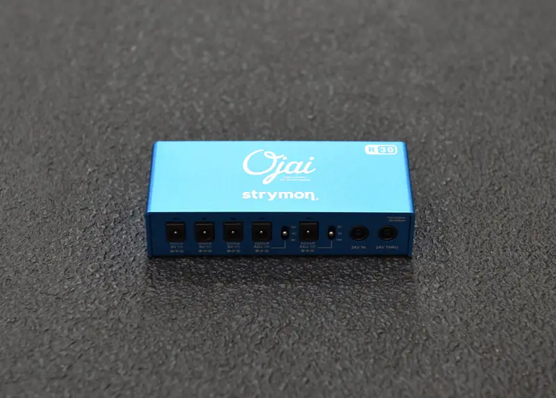 Ojai R30 Expansion Kit – $169 Upgrade