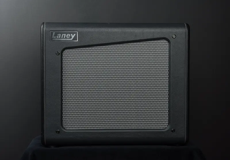Orange CUB 112 Guitar Combo Amplifier – Recent Production