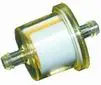 Oregon 80-Micron Fuel Filter for 5/16″ Fuel Line (Part #07-110)