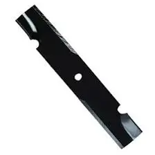 Oregon Medium-Lift Replacement Blade (92-036) for Wright 71440002