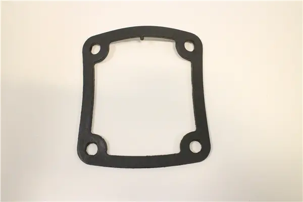 Outlet Seal Gasket for 3″ Powerhorse and NorthStar Pumps (Replaces 793716)