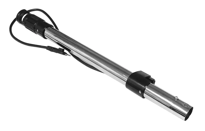 Panasonic/Kenmore Lower Wand – Latest Model Compatible