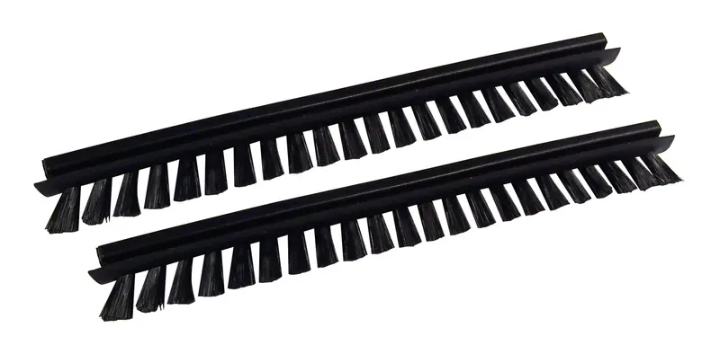 Panasonic Vertical Vacuum Brush Roll Refill