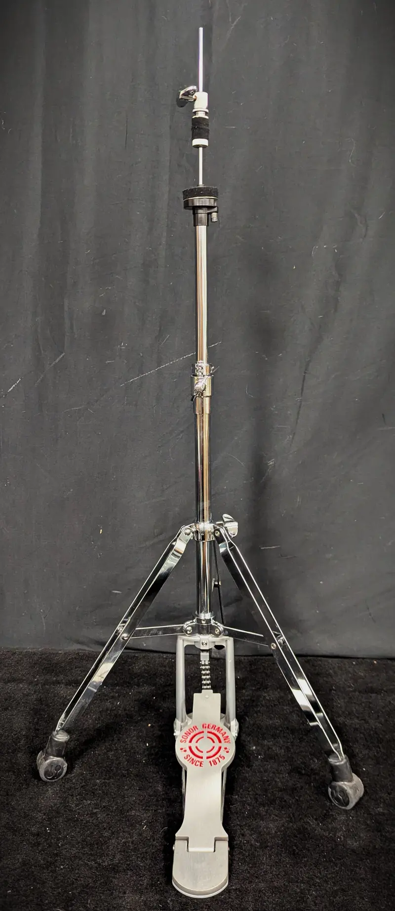 Pearl 2000 Series Hi-Hat Stand