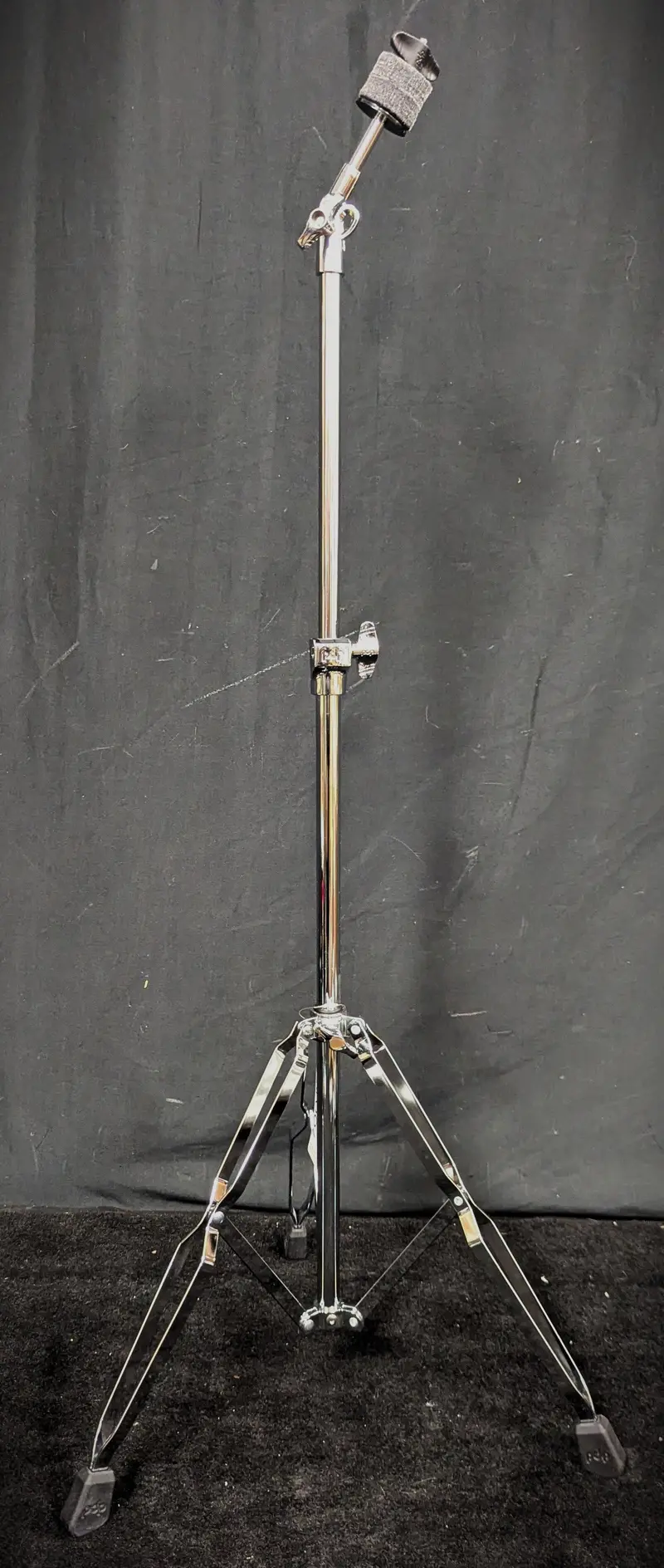 Pearl 700 Series Lightweight Straight Cymbal Stand