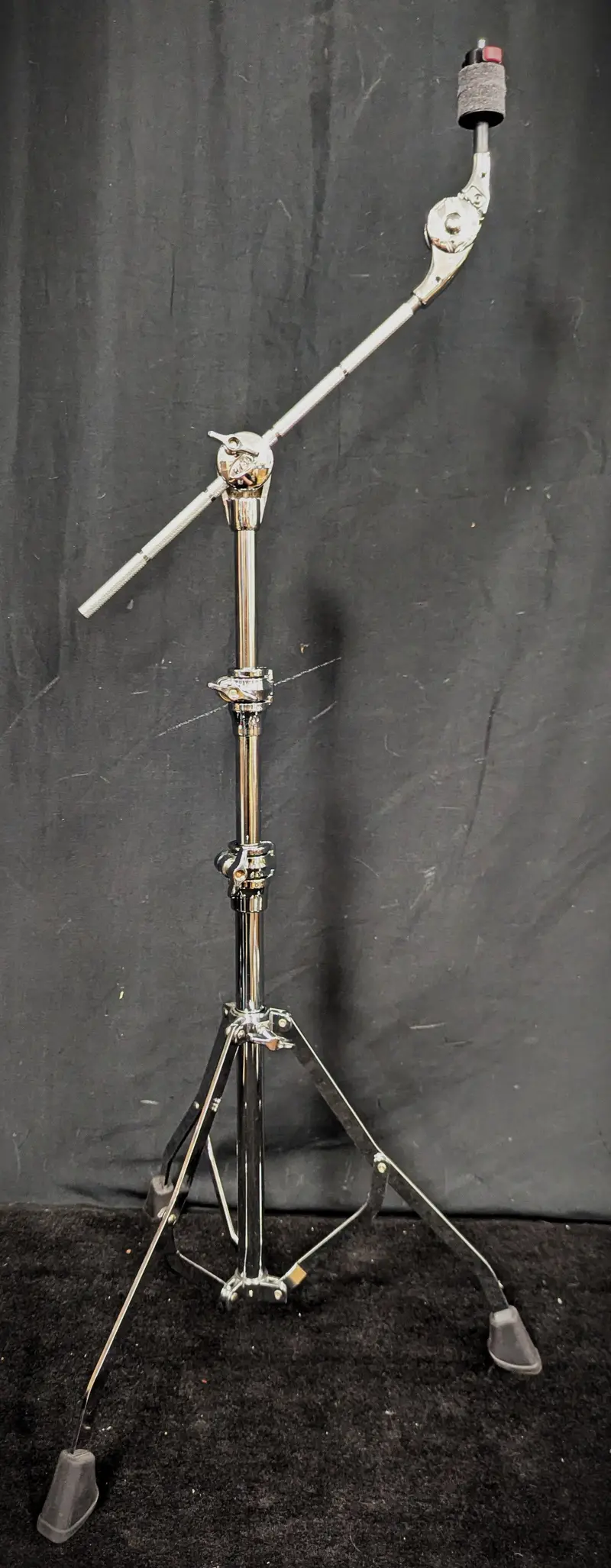 Pearl Roadpro Light Boom Cymbal Stand