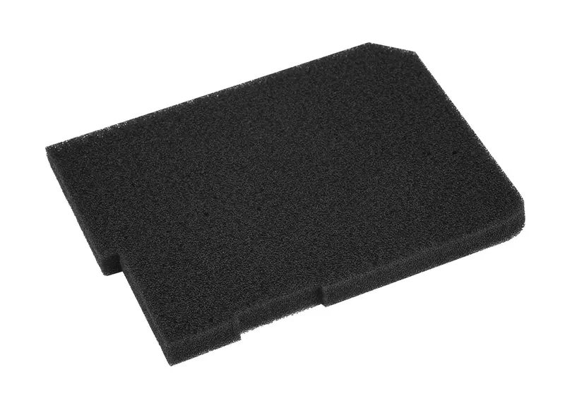 Perfect PEDM101 Upright Vacuum Internal Filter