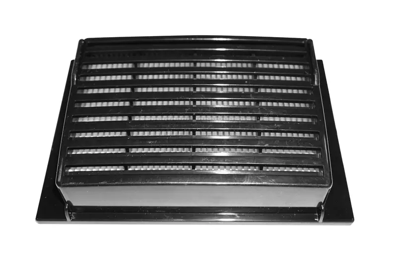 Perfect VAC105 Commercial Upright Vacuum HEPA Filter