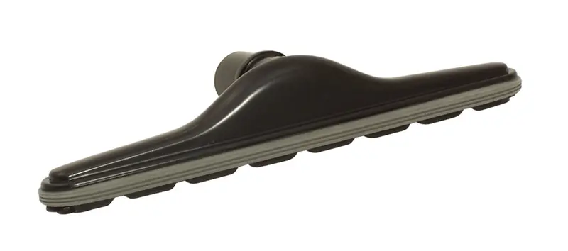 Plastic Carpet Tool – 1 9/16″ × 14″