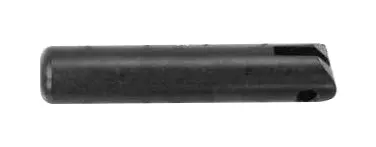 Polisher Side Handle for Edic Machines