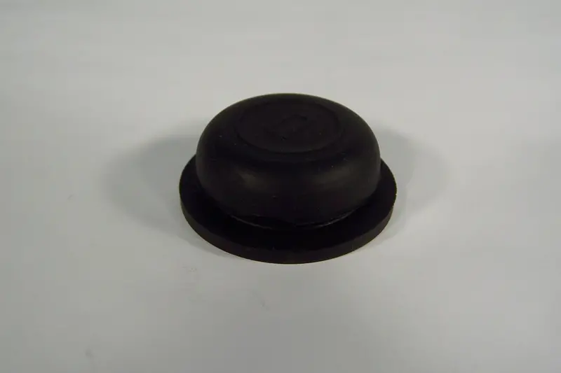 Power Switch Button for Johnny Vac LEO