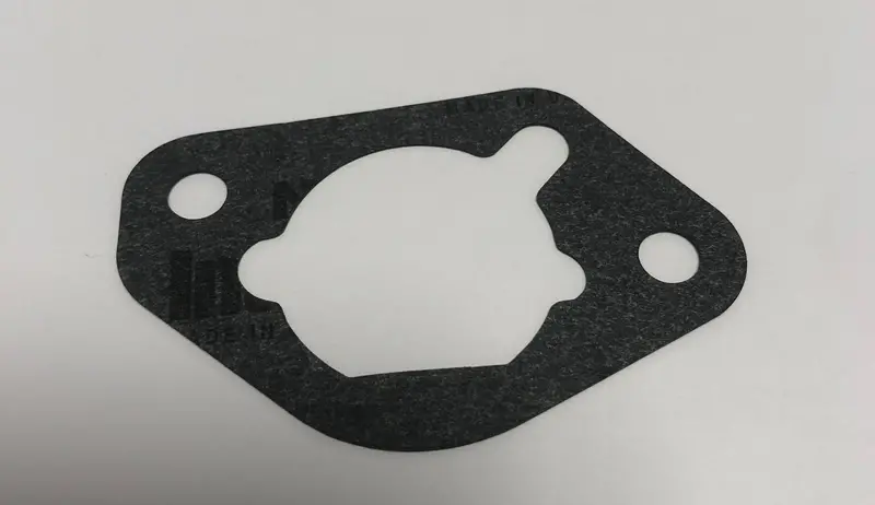 Powermate Air Cleaner Gasket – Fits 17001-Z0801 Models